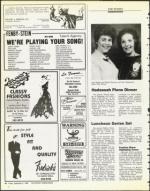 image of September 05, 1986 - number 46