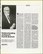 image of September 05, 1986 - number 47