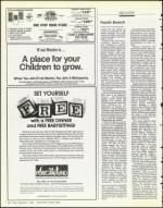 image of September 05, 1986 - number 48