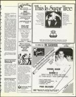 image of September 05, 1986 - number 49