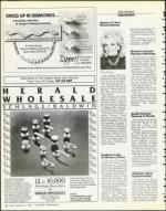 image of September 05, 1986 - number 50