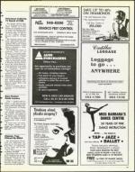 image of September 05, 1986 - number 51