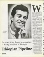 image of September 05, 1986 - number 52