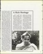 image of September 05, 1986 - number 53