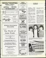 image of September 05, 1986 - number 54