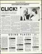 image of September 05, 1986 - number 55