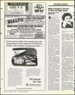 image of September 05, 1986 - number 56