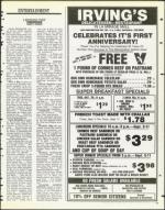 image of September 05, 1986 - number 57