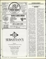 image of September 05, 1986 - number 58