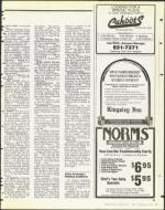 image of September 05, 1986 - number 59