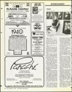 image of September 05, 1986 - number 60