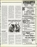 image of September 05, 1986 - number 61