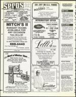 image of September 05, 1986 - number 62