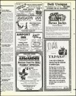 image of September 05, 1986 - number 63