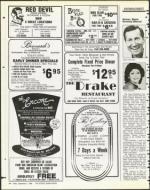 image of September 05, 1986 - number 64