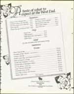 image of September 05, 1986 - number 65