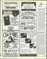 image of September 05, 1986 - number 66