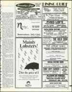 image of September 05, 1986 - number 67