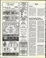 image of September 05, 1986 - number 68