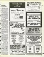 image of September 05, 1986 - number 69