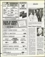 image of September 05, 1986 - number 70