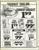 image of September 05, 1986 - number 71