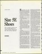 image of September 05, 1986 - number 72