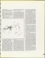 image of September 05, 1986 - number 73