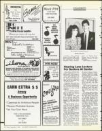 image of September 05, 1986 - number 76