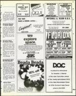 image of September 05, 1986 - number 77