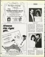 image of September 05, 1986 - number 78