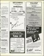 image of September 05, 1986 - number 79