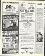 image of September 05, 1986 - number 80