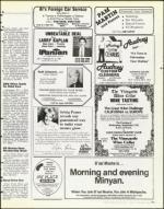 image of September 05, 1986 - number 81