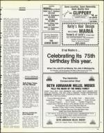 image of September 05, 1986 - number 83