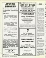 image of September 05, 1986 - number 84