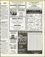 image of September 05, 1986 - number 85