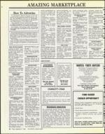 image of September 05, 1986 - number 86