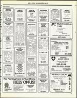 image of September 05, 1986 - number 87