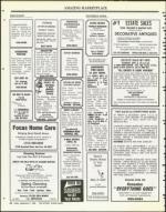 image of September 05, 1986 - number 88