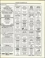 image of September 05, 1986 - number 89