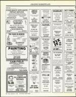 image of September 05, 1986 - number 90