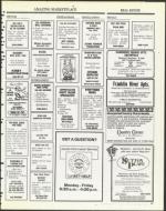 image of September 05, 1986 - number 91