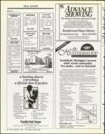 image of September 05, 1986 - number 92