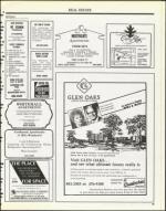 image of September 05, 1986 - number 93