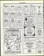 image of September 05, 1986 - number 94