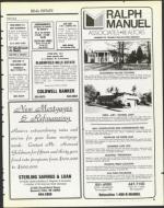 image of September 05, 1986 - number 95