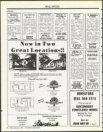 image of September 05, 1986 - number 96