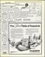 image of September 05, 1986 - number 97