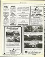 image of September 05, 1986 - number 98